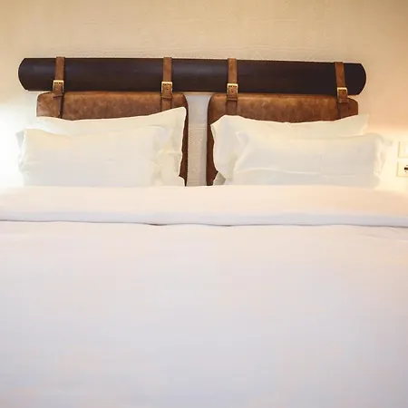 Boutique Macchiato House Bed & Breakfast Novi Sad Dış mekan fotoğraf