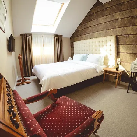Boutique Macchiato House Bed & Breakfast Novi Sad Dış mekan fotoğraf